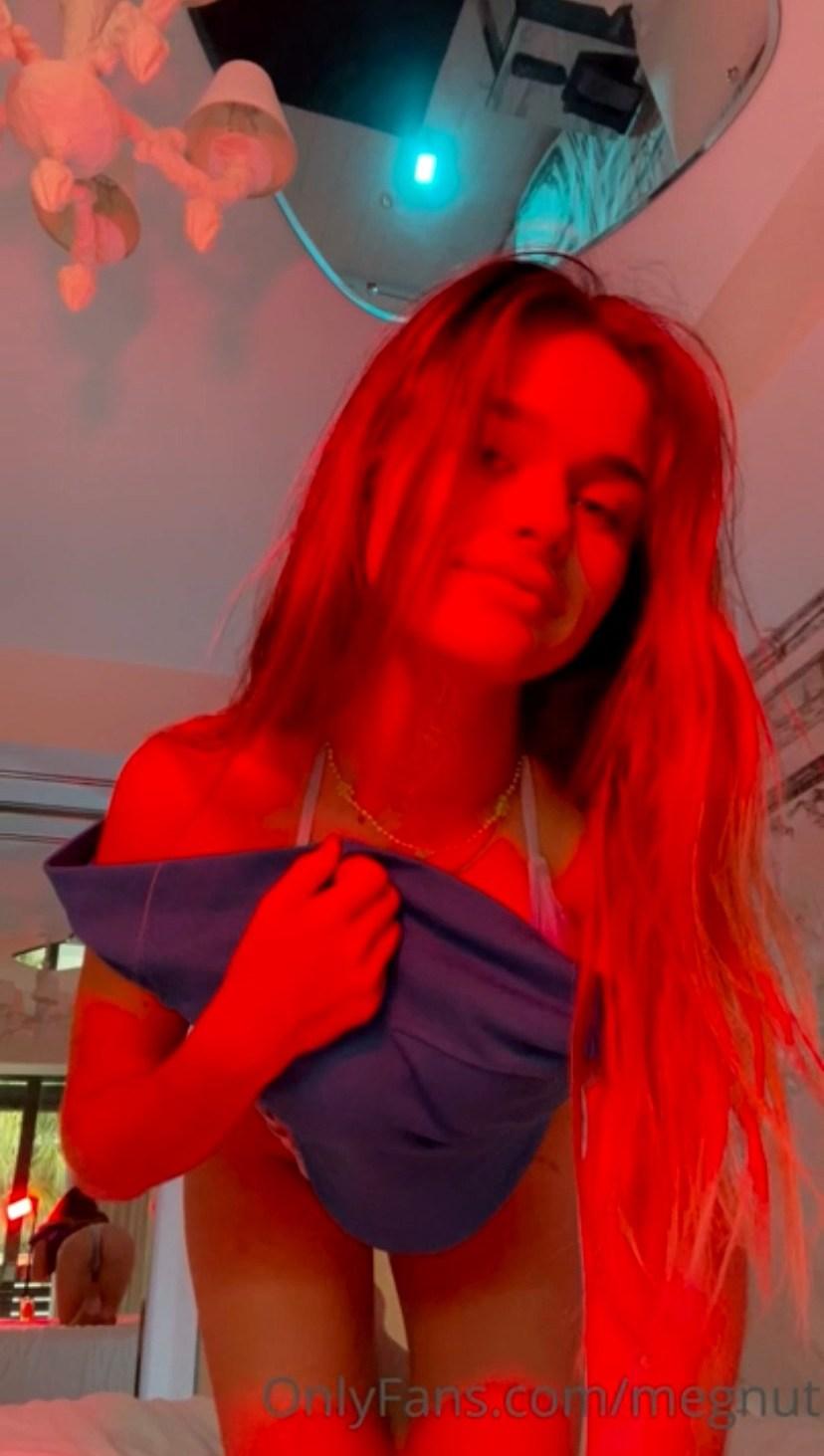 megnutt02_nude_bikini_strip_onlyfans_video_leaked-gfzzys-influencers-gonewild megnutt02 nude bikini strip onlyfans video leaked gfzzys influencers gonewild