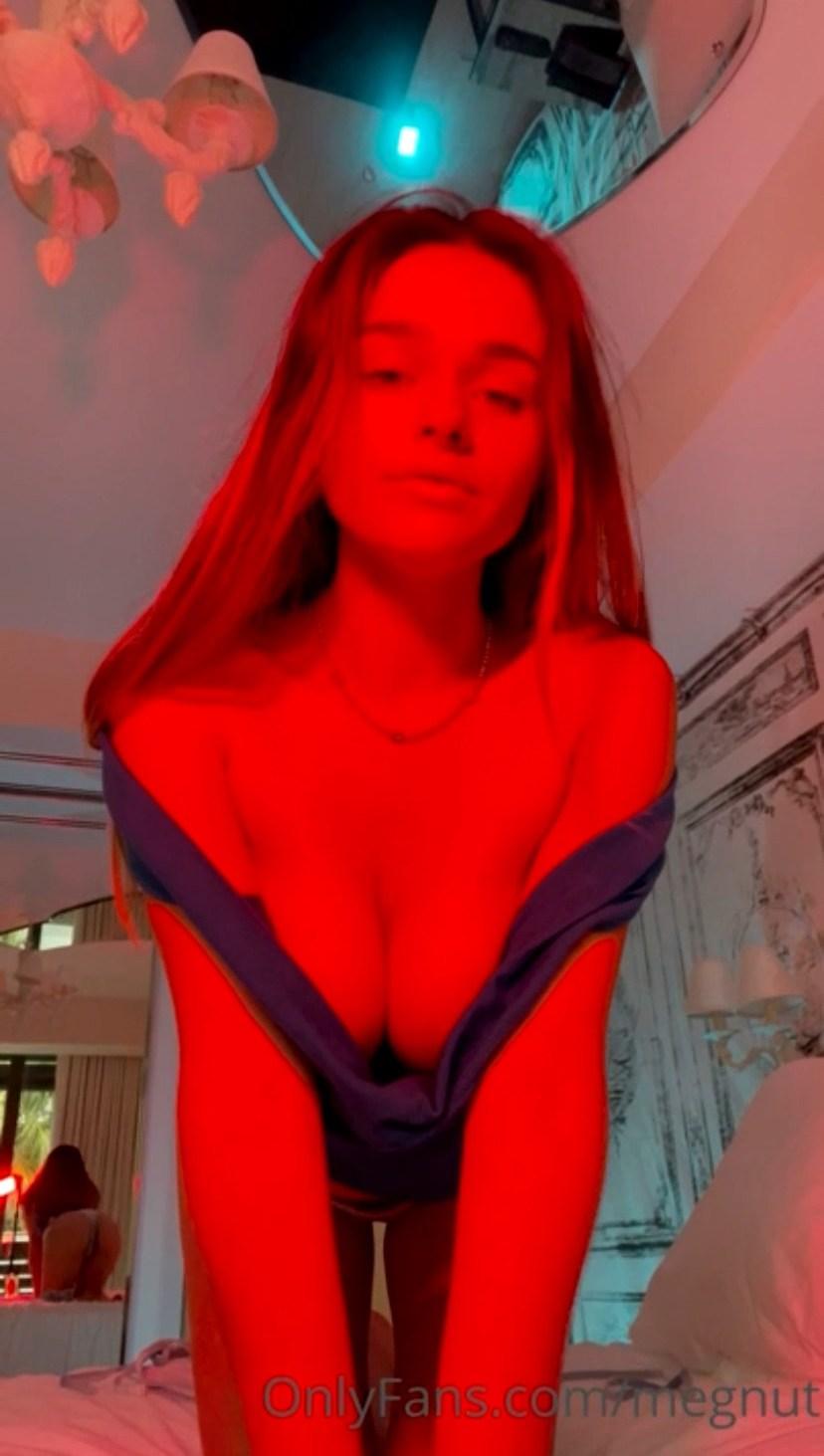 megnutt02_nude_bikini_strip_onlyfans_video_leaked-gojums-influencers-gonewild megnutt02 nude bikini strip onlyfans video leaked gojums influencers gonewild