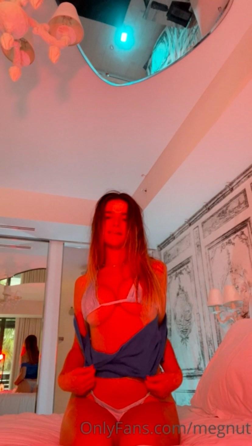 megnutt02_nude_bikini_strip_onlyfans_video_leaked-ohxrzh-influencers-gonewild megnutt02 nude bikini strip onlyfans video leaked ohxrzh influencers gonewild