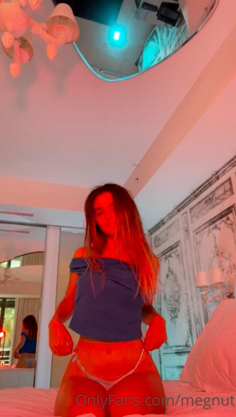 megnutt02_nude_bikini_strip_onlyfans_video_leaked-urpruk-influencers-gonewild megnutt02 nude bikini strip onlyfans video leaked urpruk influencers gonewild