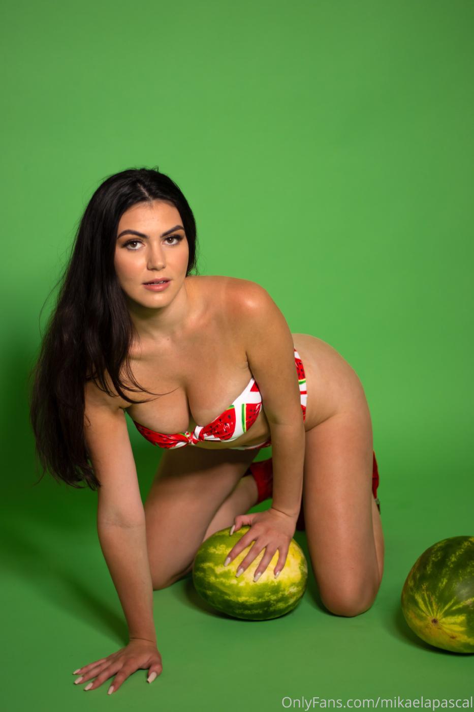 mikaela pascal july extras onlyfans set leaked ixfzyr influencers gonewild