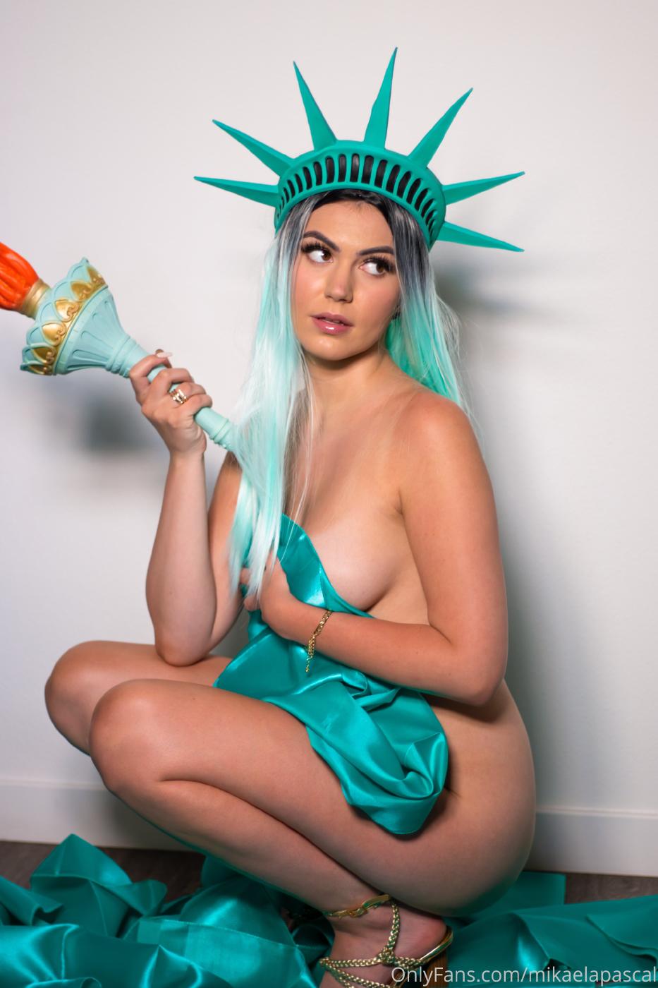mikaela pascal july extras onlyfans set leaked rteyvs influencers gonewild