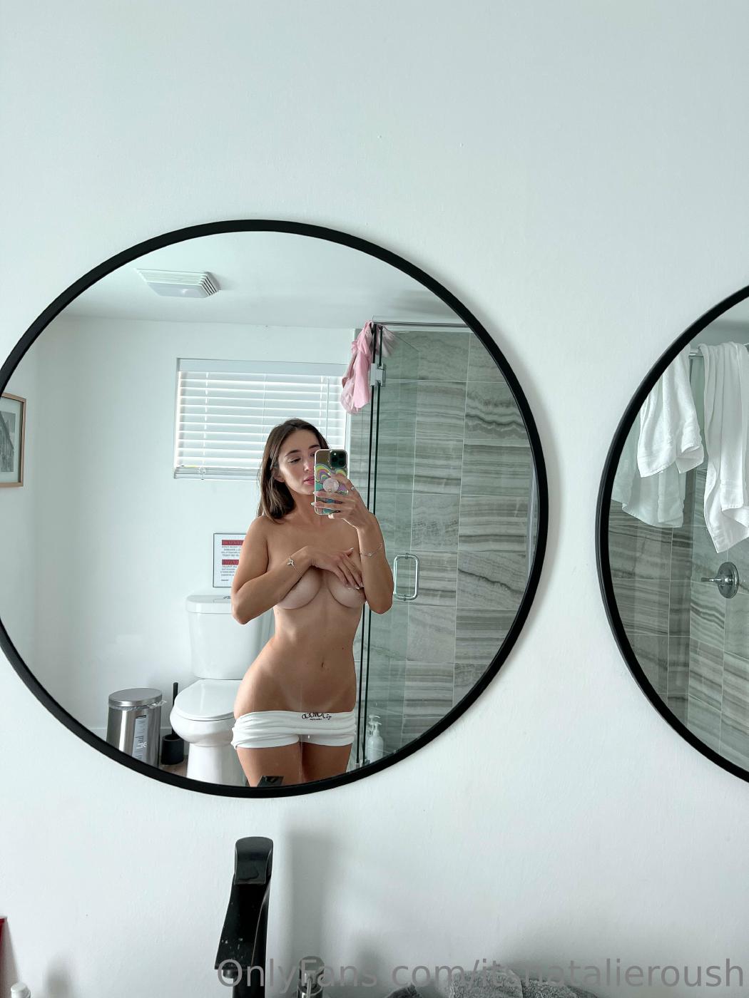 natalie_roush_nipple_tease_bathroom_selfie_onlyfans_set_leaked-hdxdgf-influencers-gonewild natalie roush nipple tease bathroom selfie onlyfans set leaked hdxdgf influencers gonewild