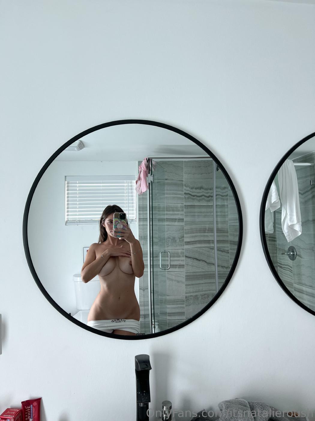 natalie_roush_nipple_tease_bathroom_selfie_onlyfans_set_leaked-tqxtvk-influencers-gonewild natalie roush nipple tease bathroom selfie onlyfans set leaked tqxtvk influencers gonewild