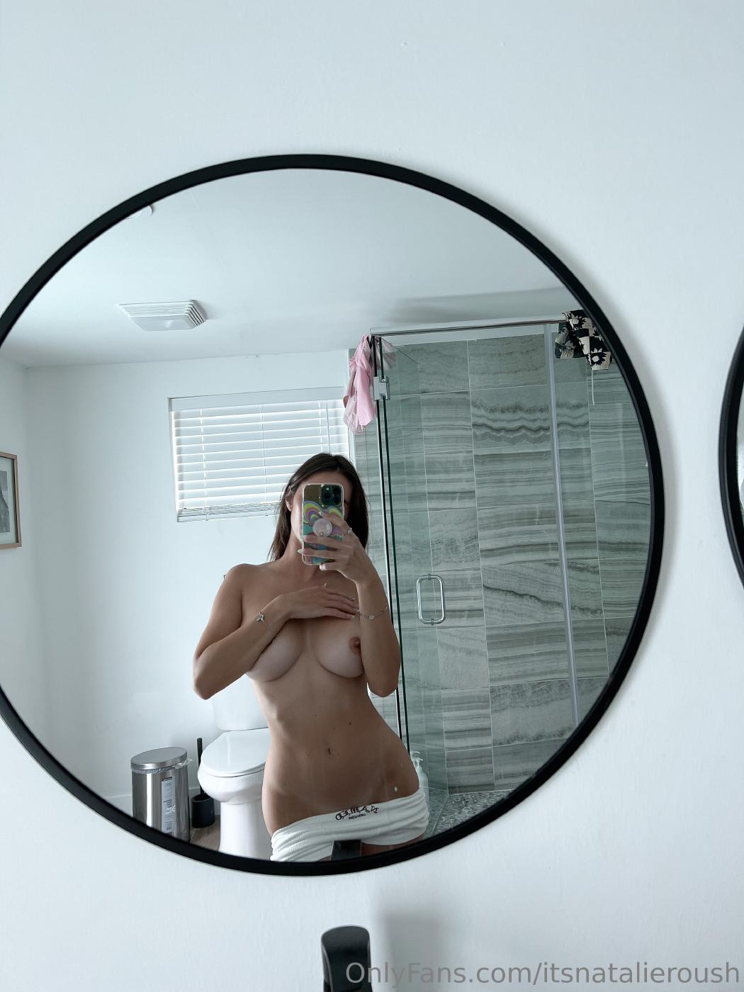 natalie_roush_nipple_tease_bathroom_selfie_onlyfans_set_leaked-wddplu-1-influencers-gonewild natalie roush nipple tease bathroom selfie onlyfans set leaked wddplu 1 influencers gonewild