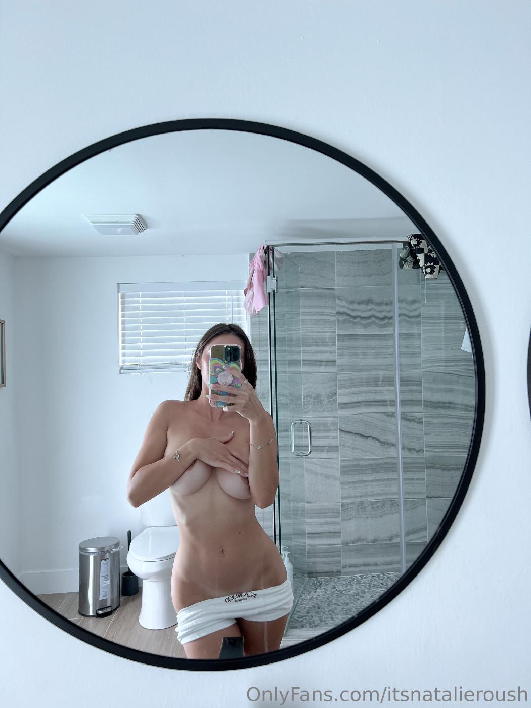 natalie_roush_nipple_tease_bathroom_selfie_onlyfans_set_leaked-yaymoz-influencers-gonewild natalie roush nipple tease bathroom selfie onlyfans set leaked yaymoz influencers gonewild