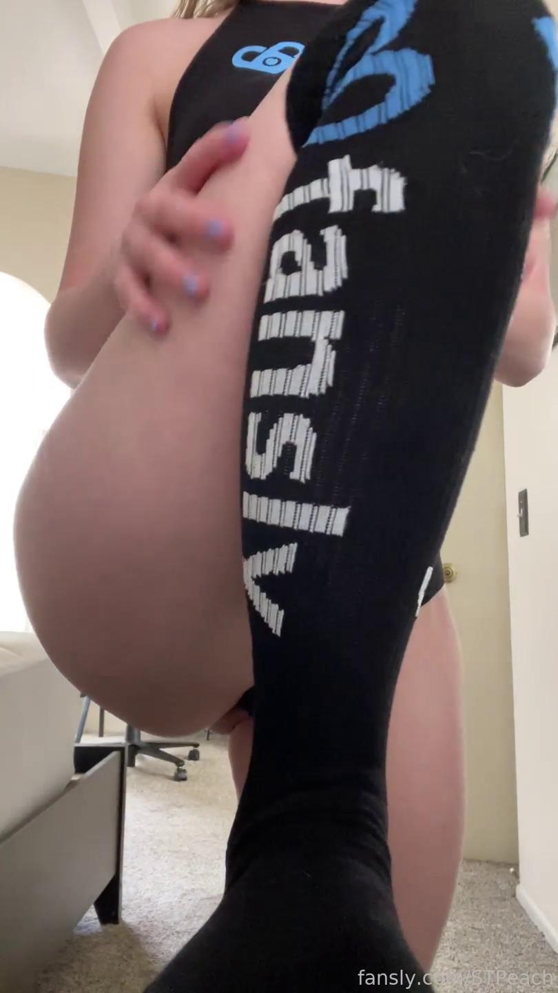 stpeach_ass_camera_sitting_fansly_video_leaked-seuueq-influencers-gonewild stpeach ass camera sitting fansly video leaked seuueq influencers gonewild
