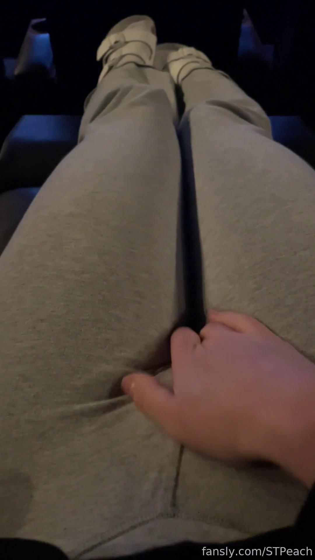 stpeach naughty in public camel toe fansly set leaked onutuw influencers gonewild